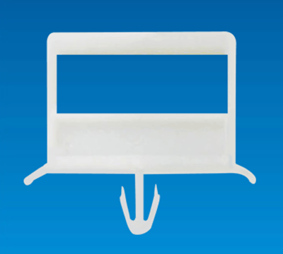 SPACER SUPPORT LD-13